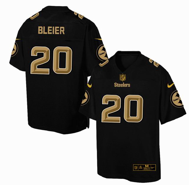 Pittsburgh Steelers jerseys-112